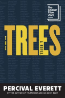 The_trees